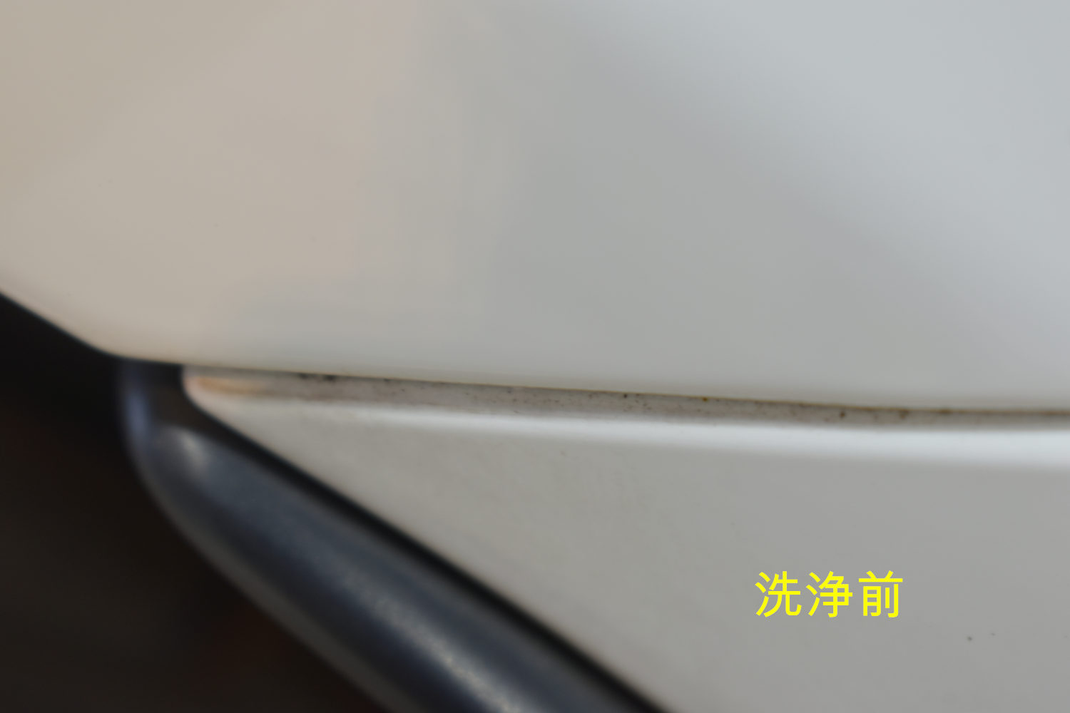 C63S-洗浄前-7