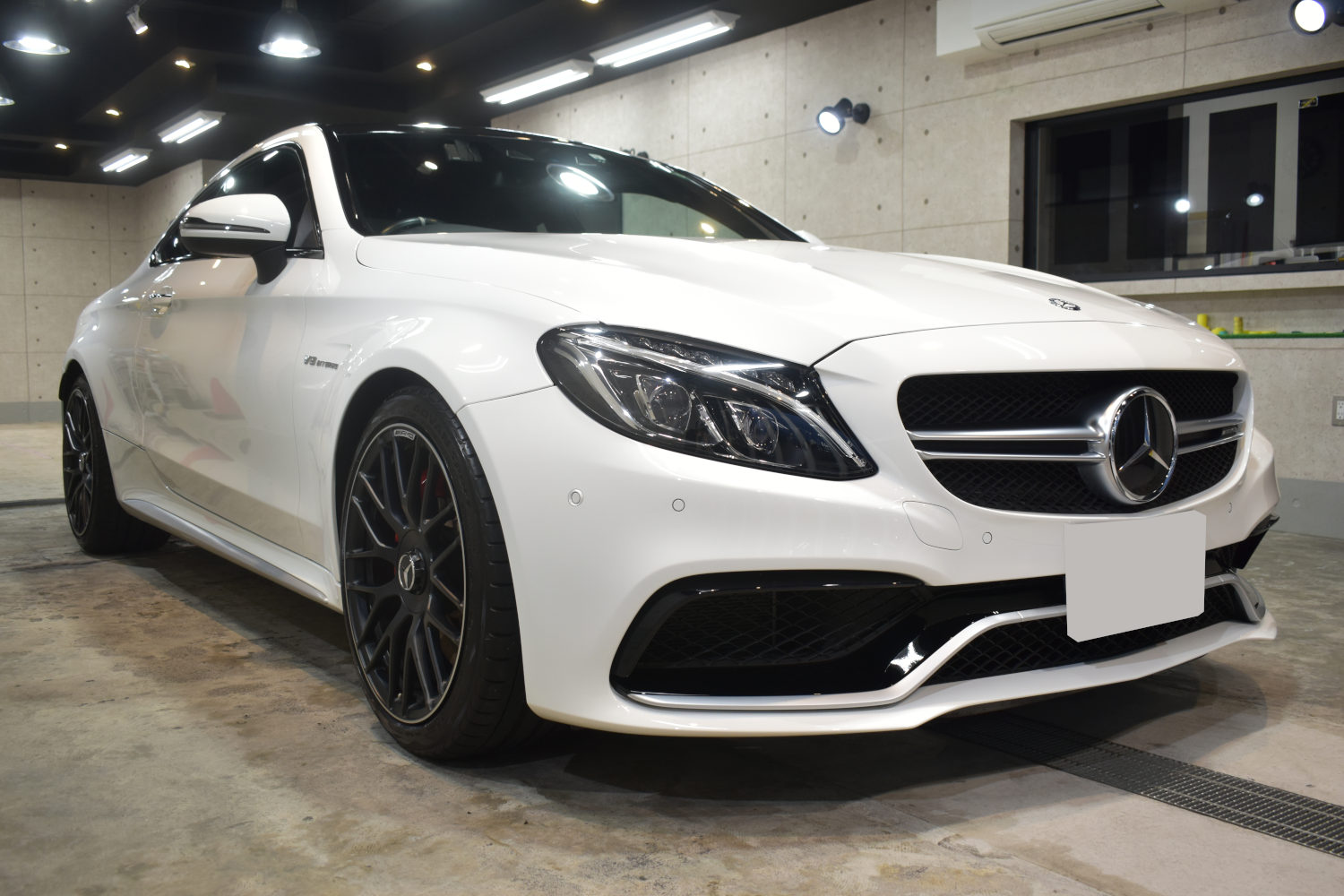 C63S-1