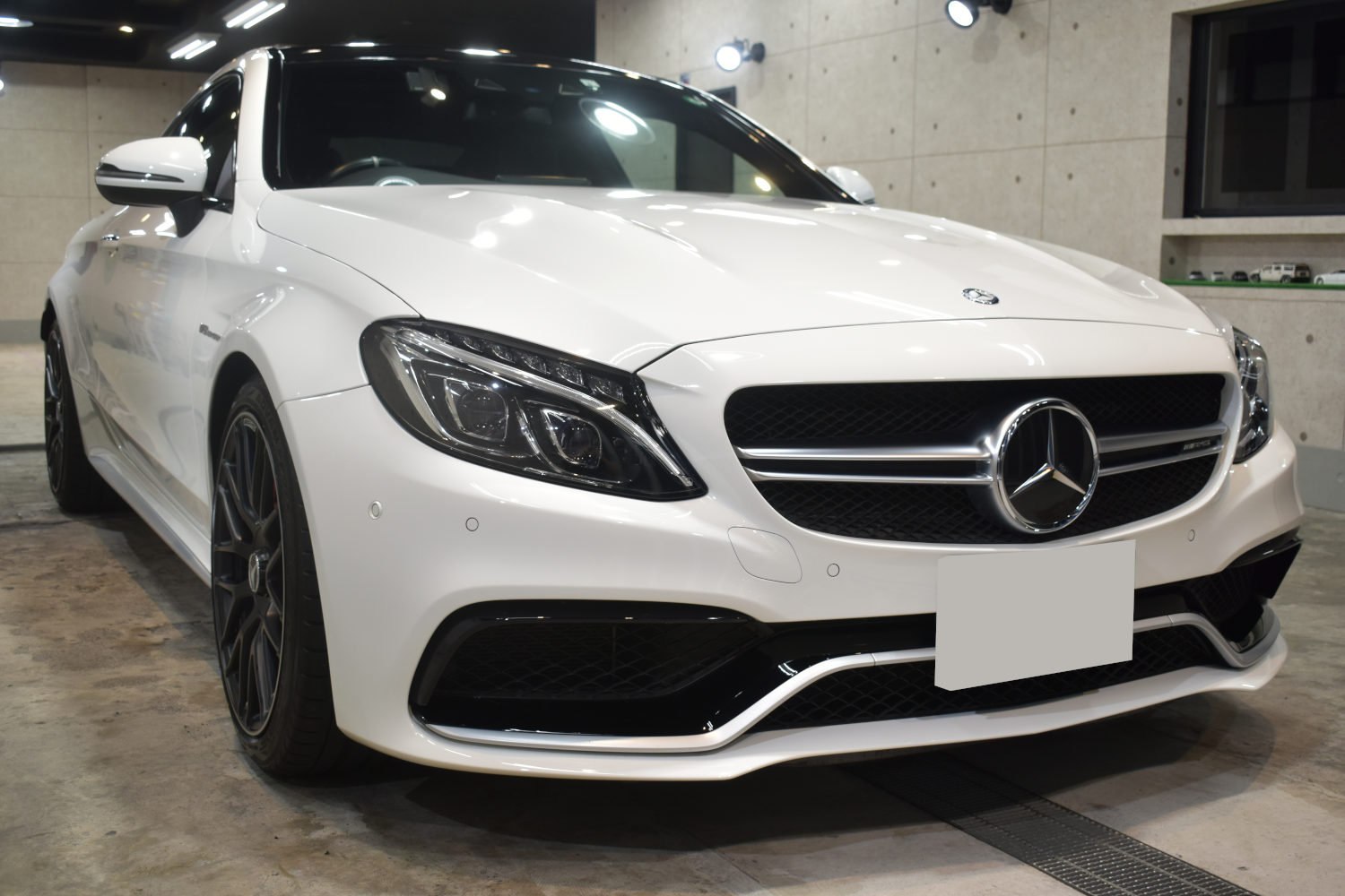 C63S-2