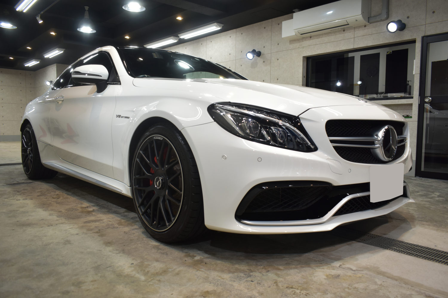 C63S-3