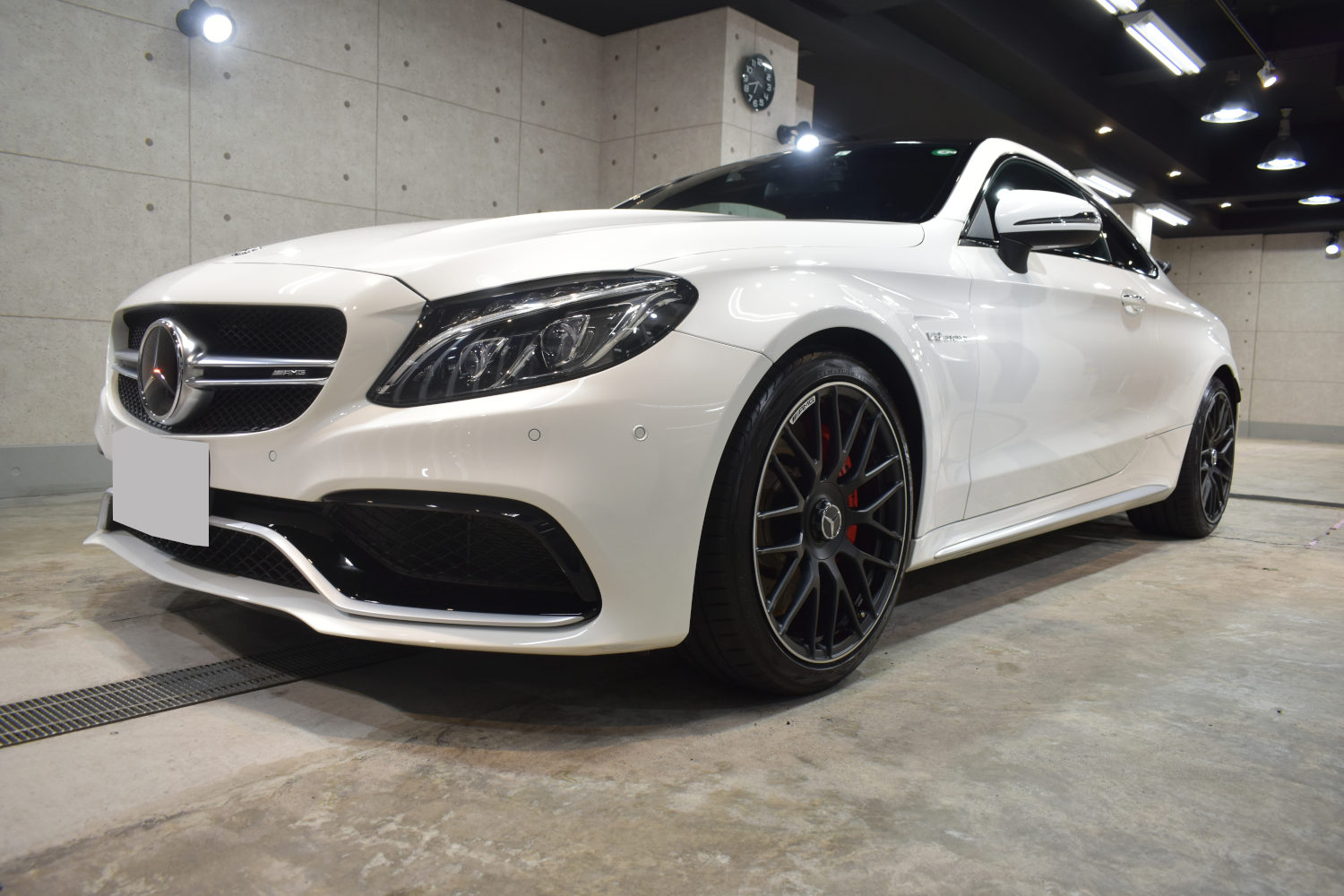 C63S-4
