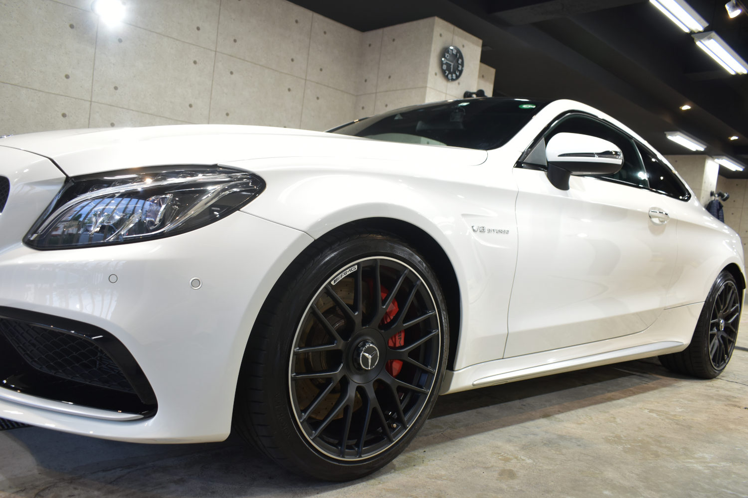 C63S-6