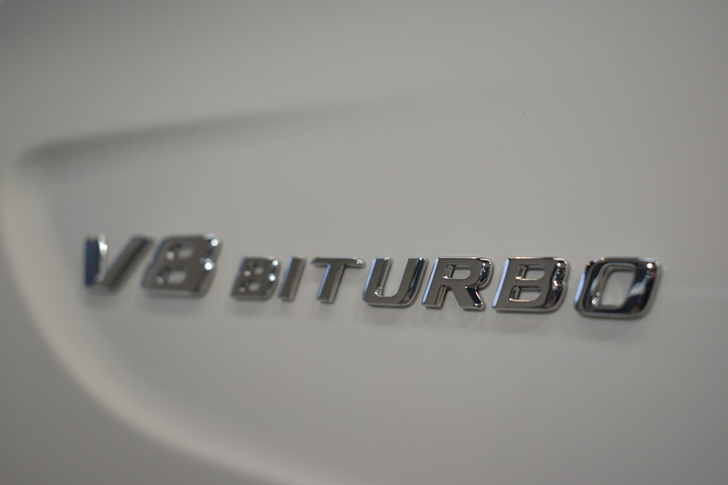C63S-8