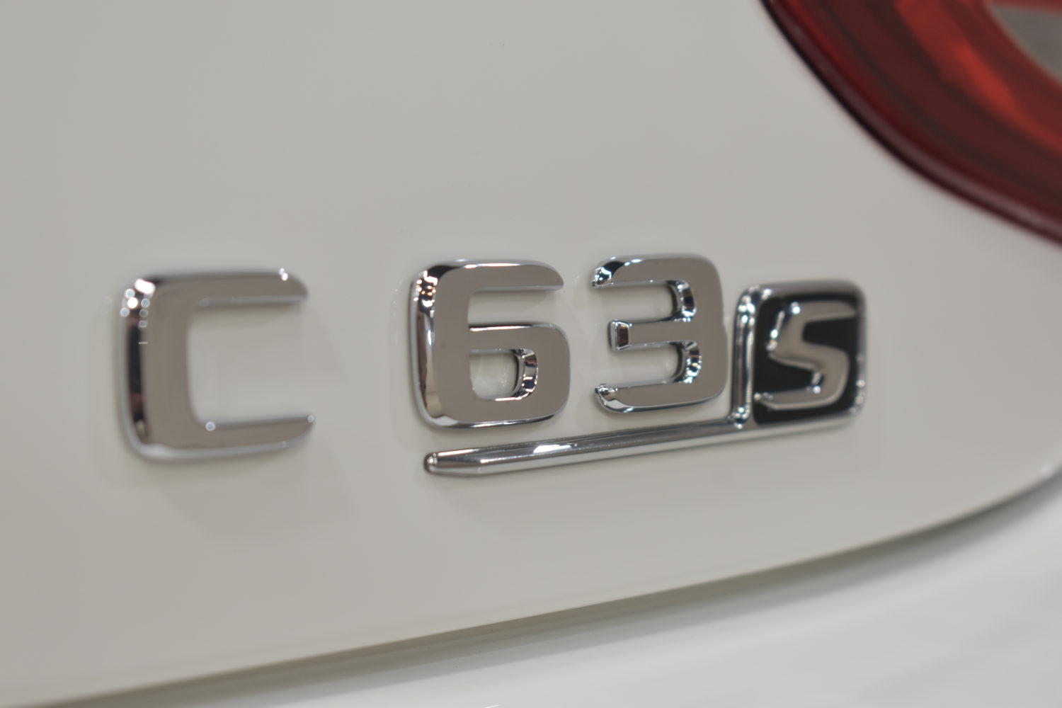 C63S-9