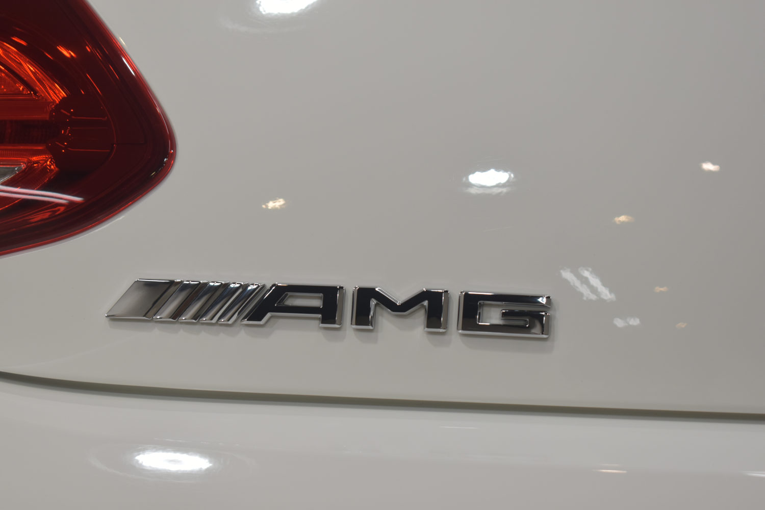C63S-10