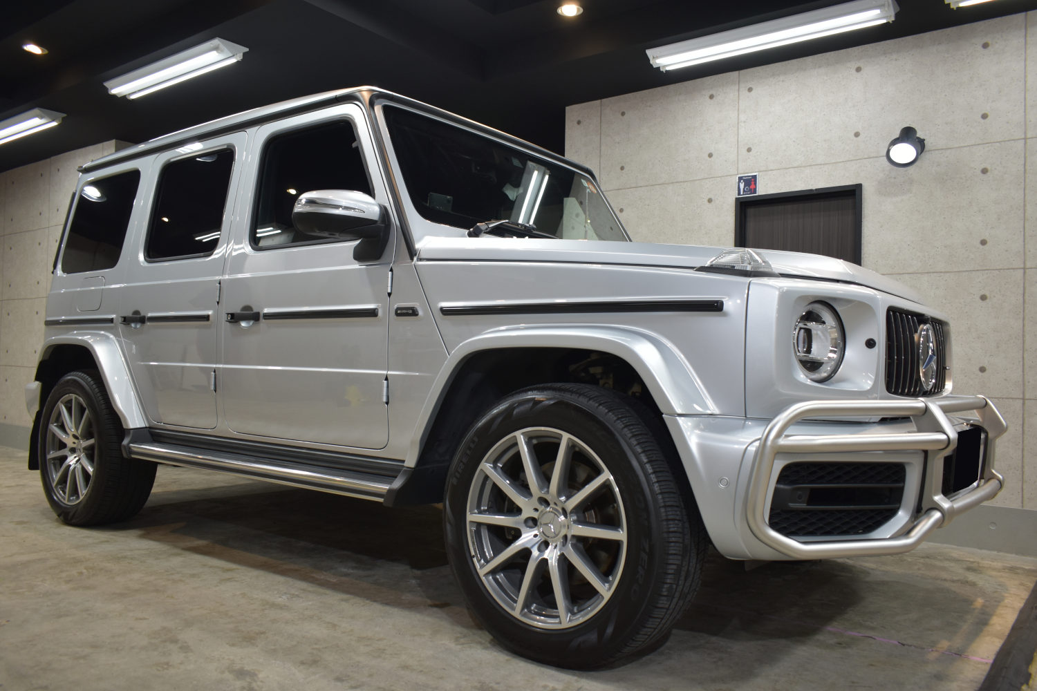 G350d-3