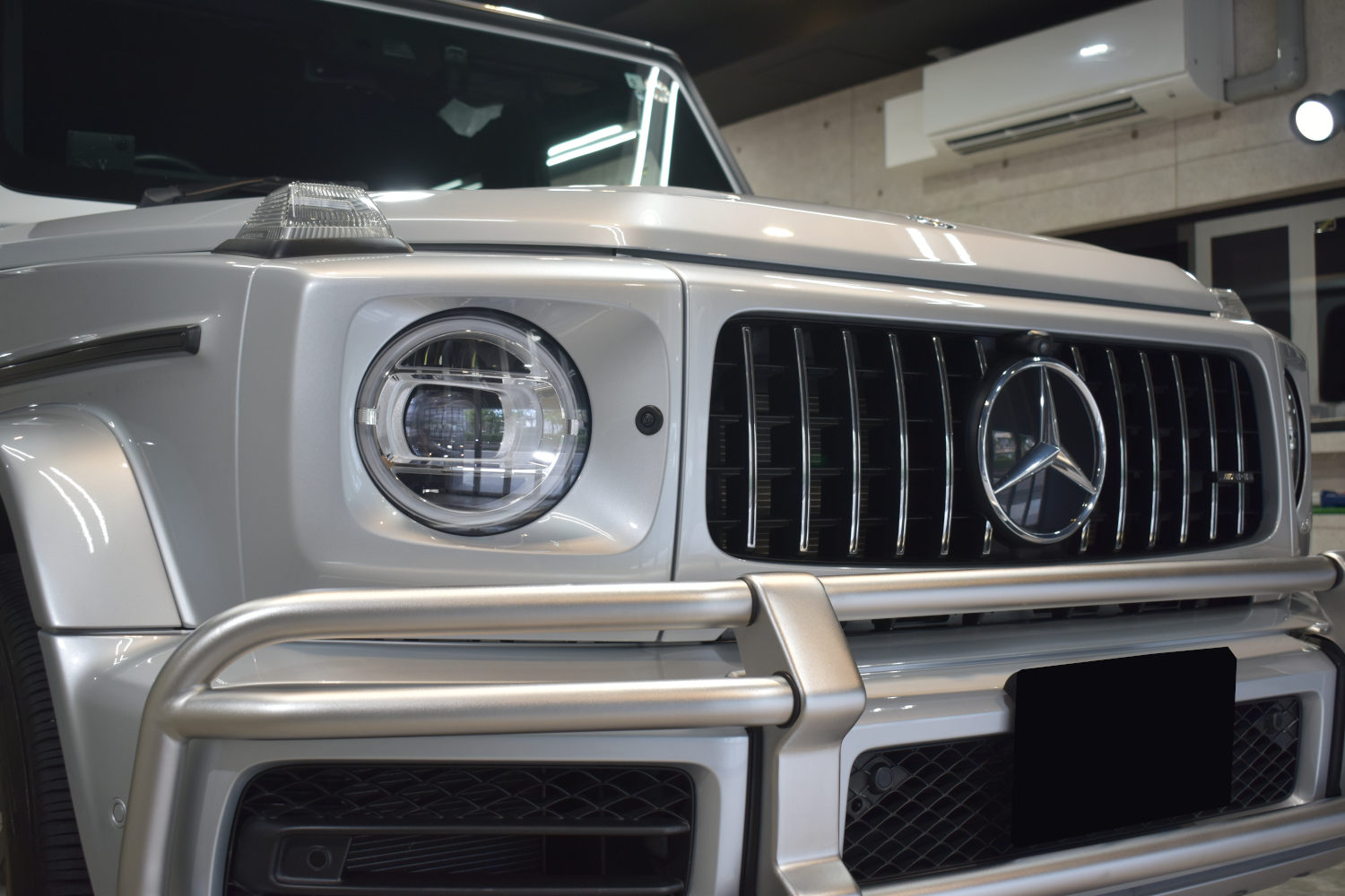G350d-4