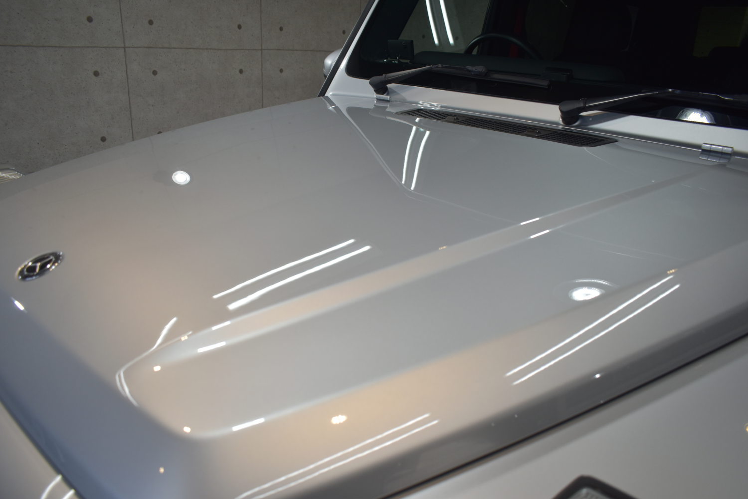 G350d-5