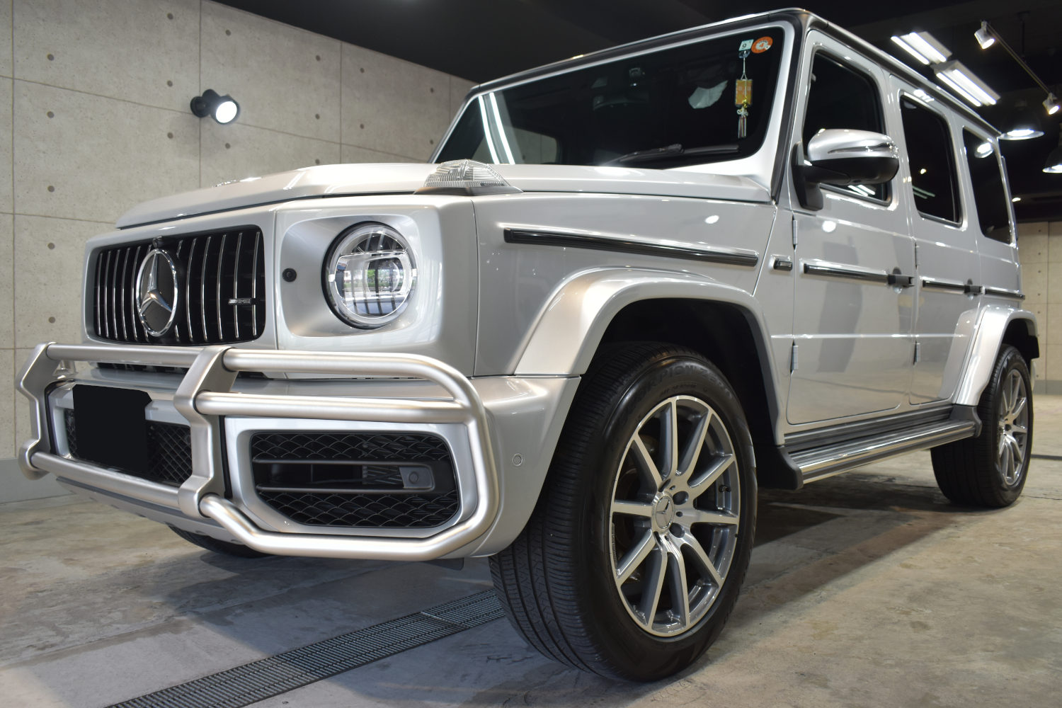 G350d-6