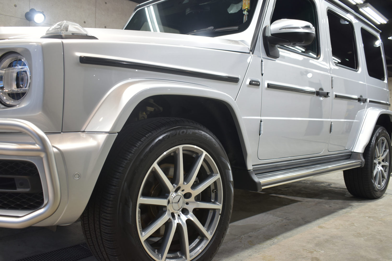 G350d-7