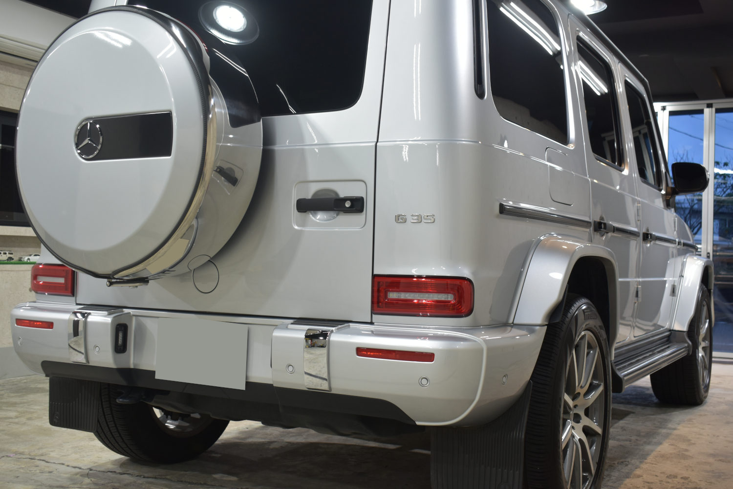 G350d-8