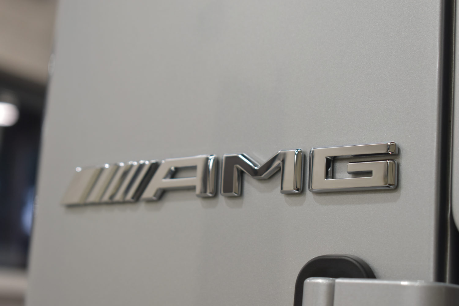 G350d-10