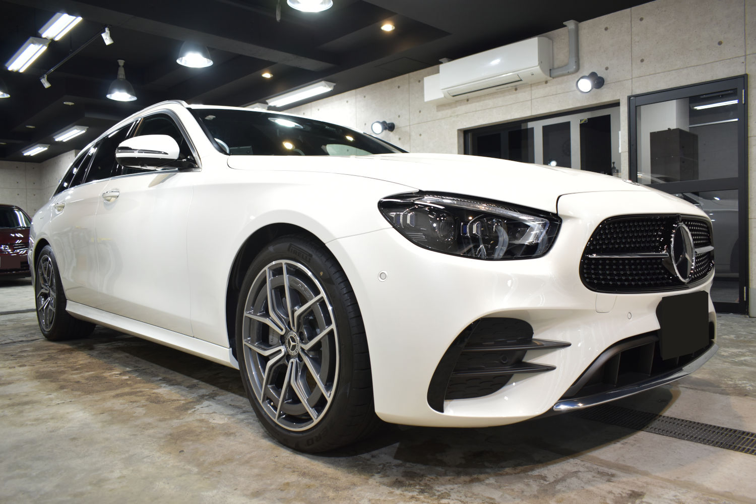 E220d-1