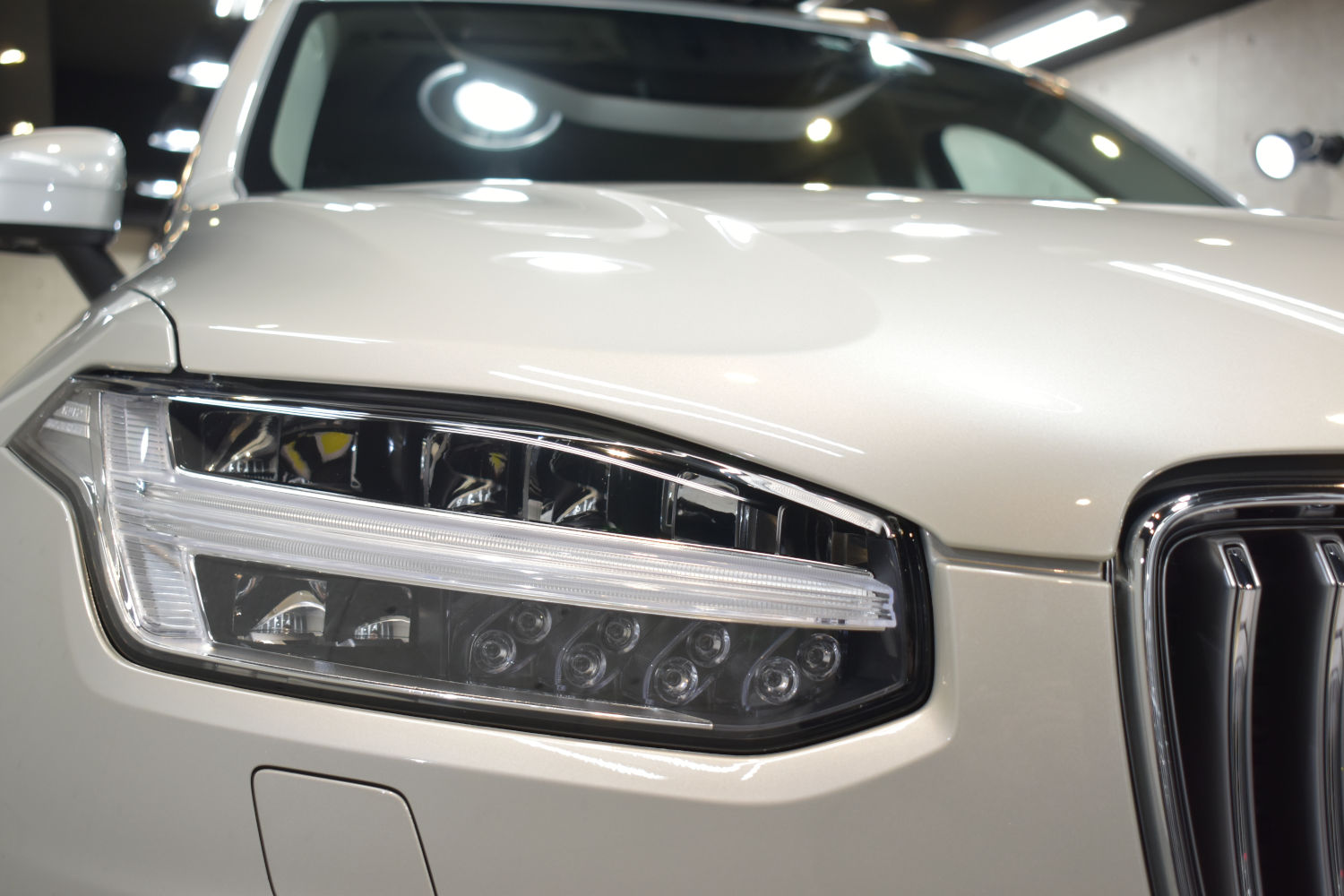 XC90-2