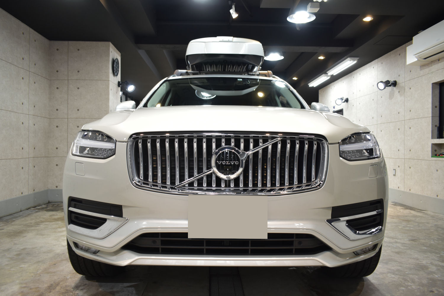 XC90-5
