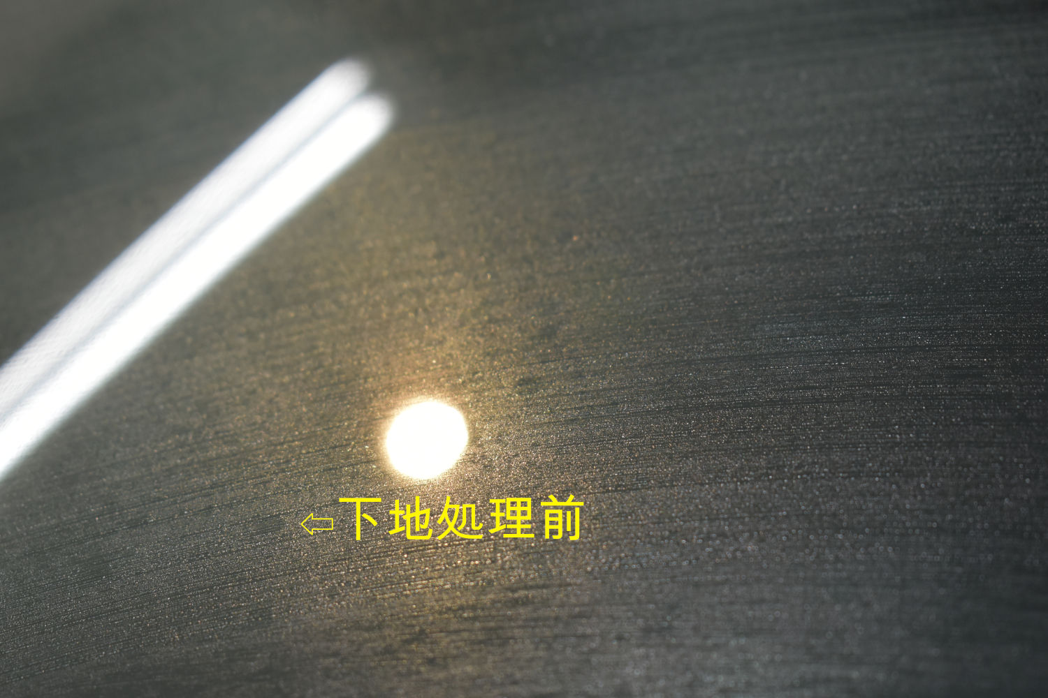 アルファード-下地前-1