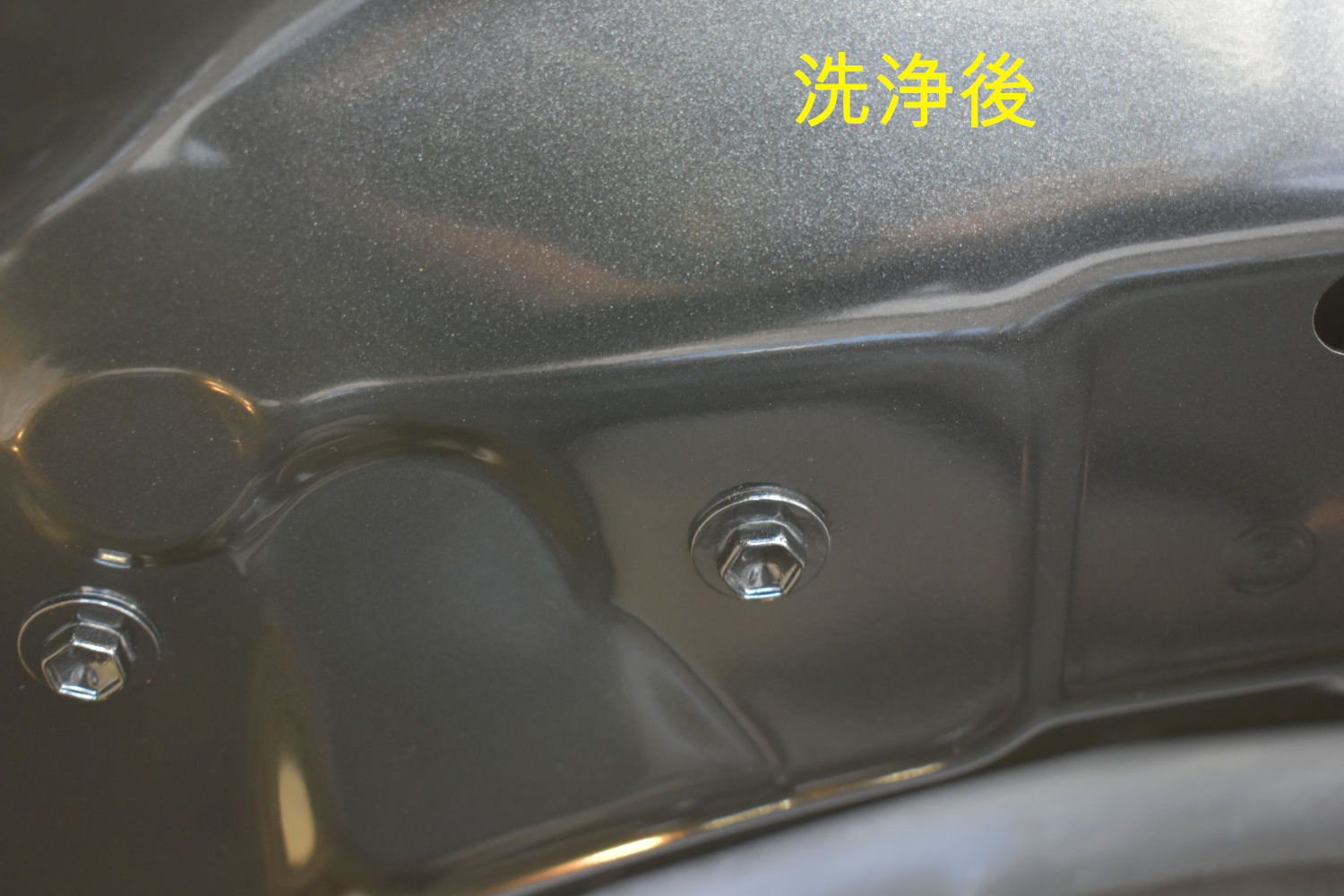 LS500-洗浄後-2