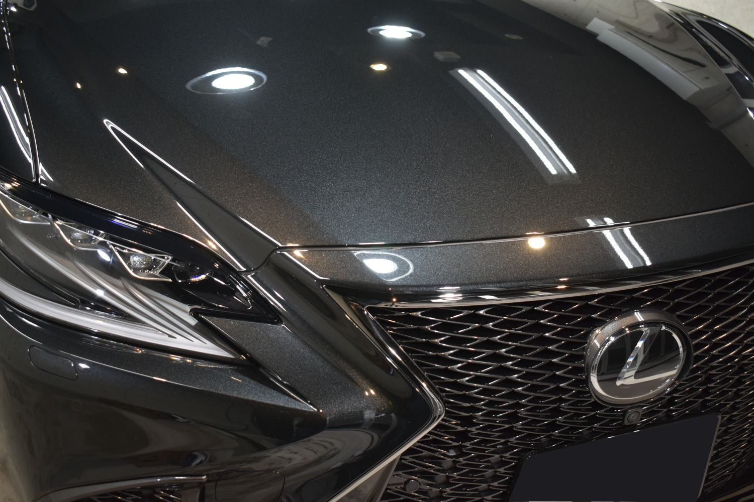 LS500-2