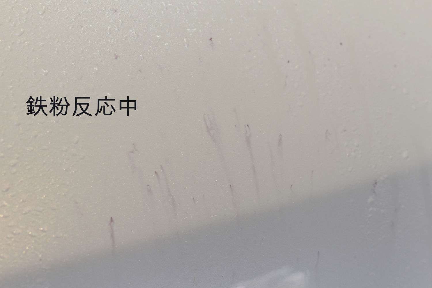 鉄粉-1