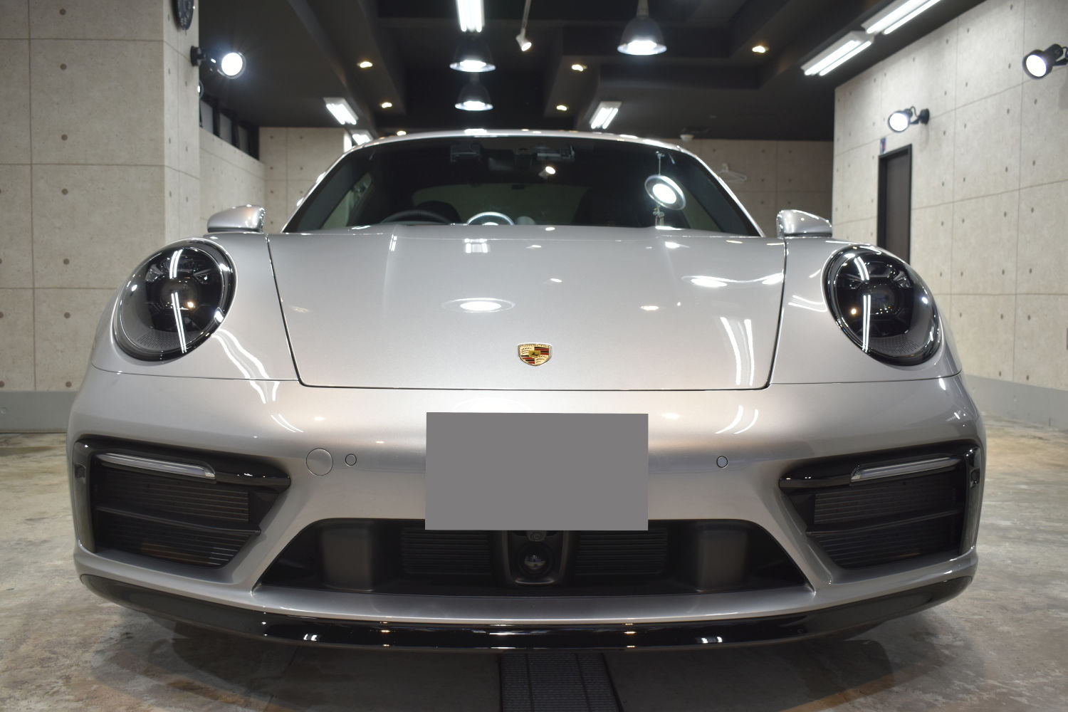 911-4