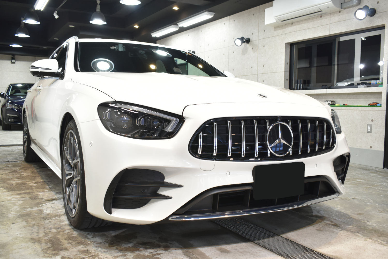 E220d-1