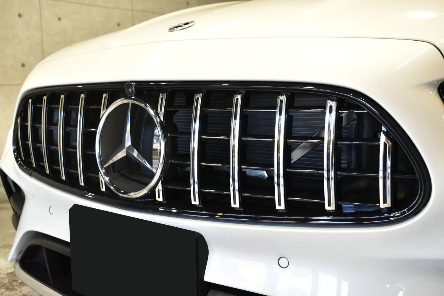 E220d-4