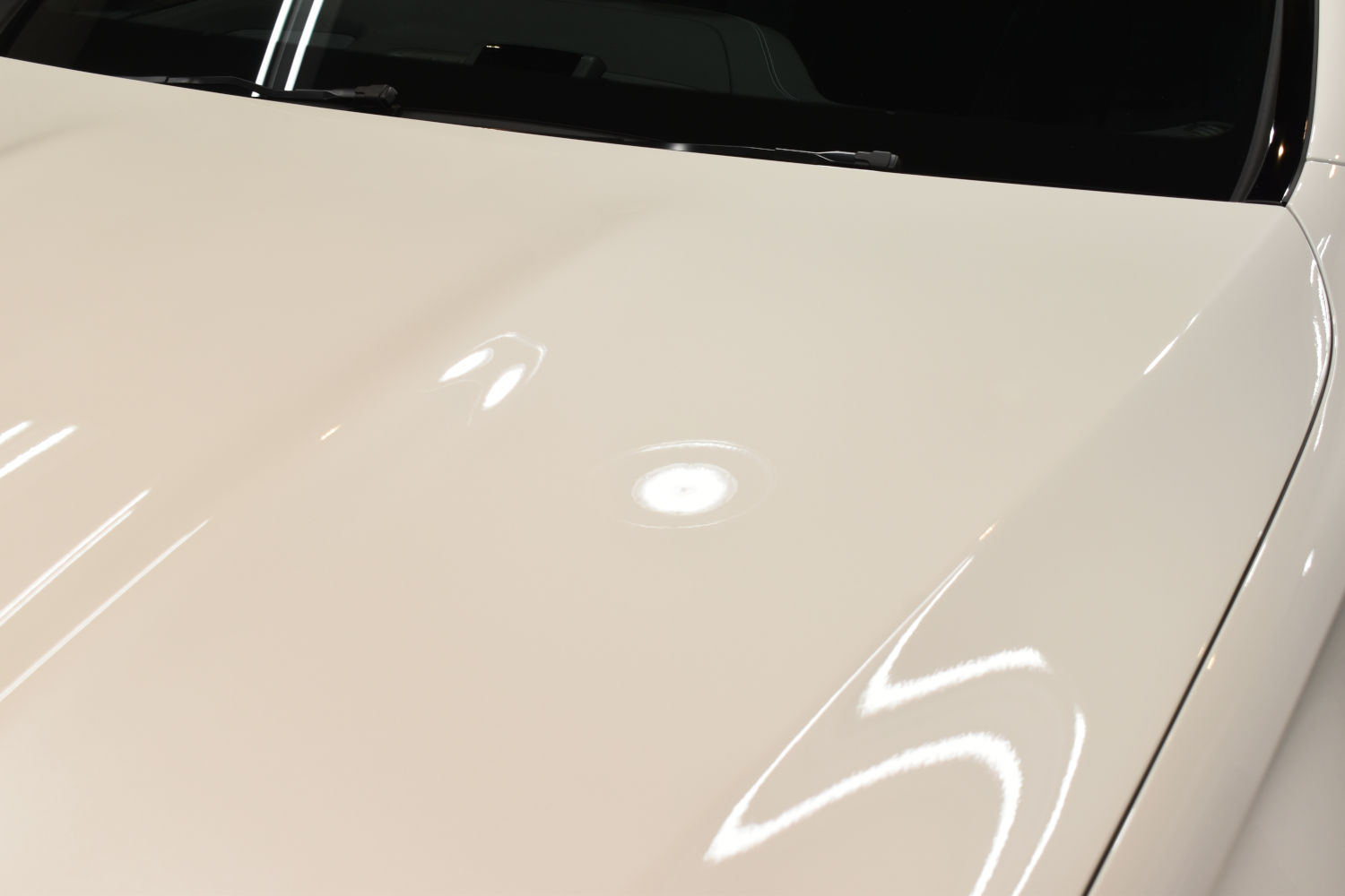 E220d-6