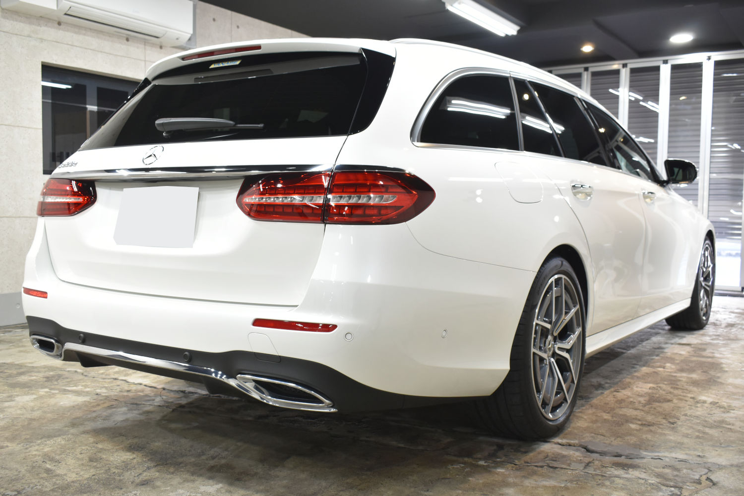 E220d-9