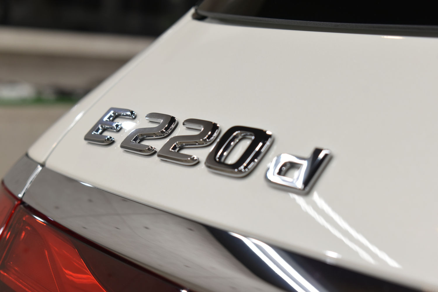 E220d-10