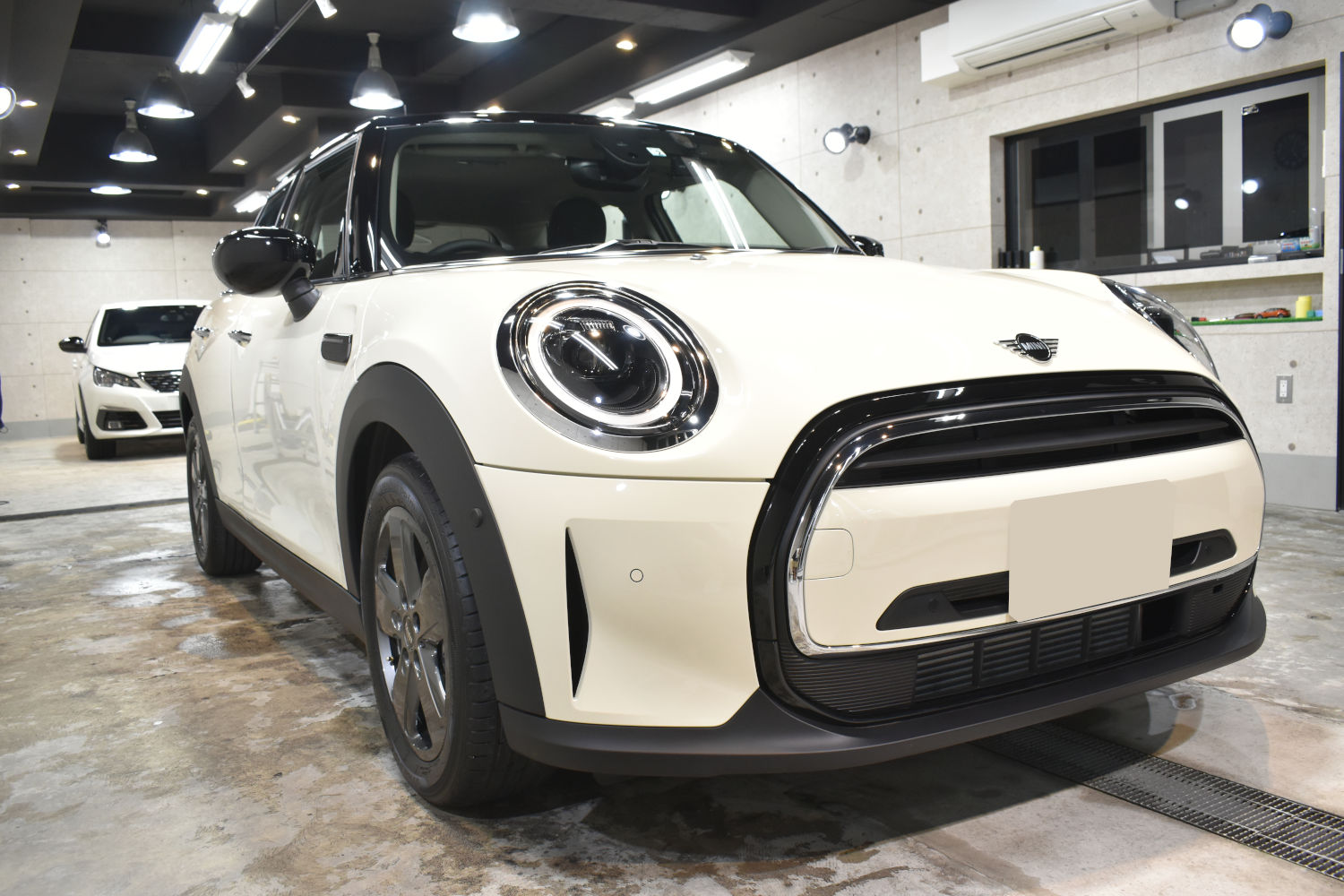 MINI-2