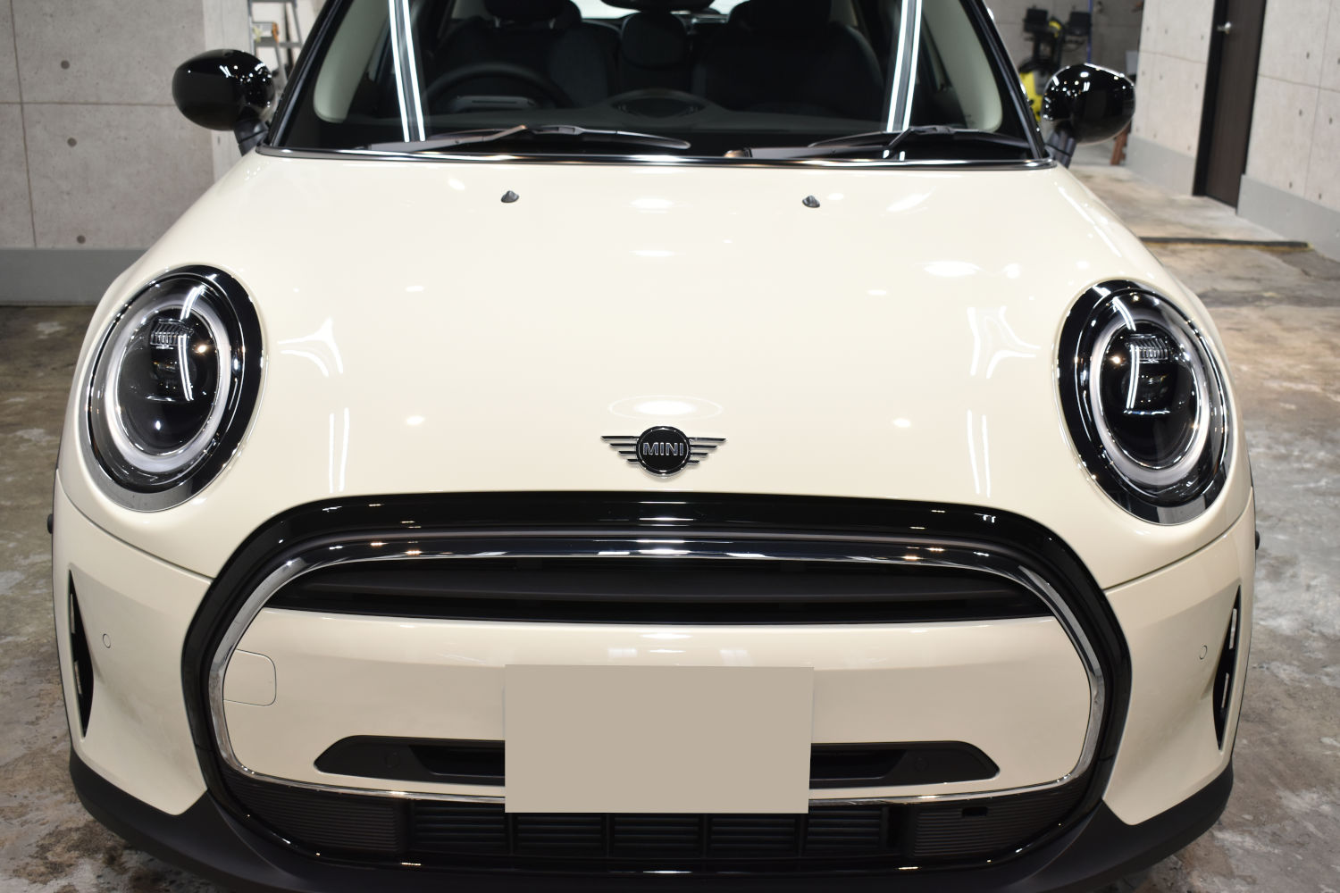 MINI-5