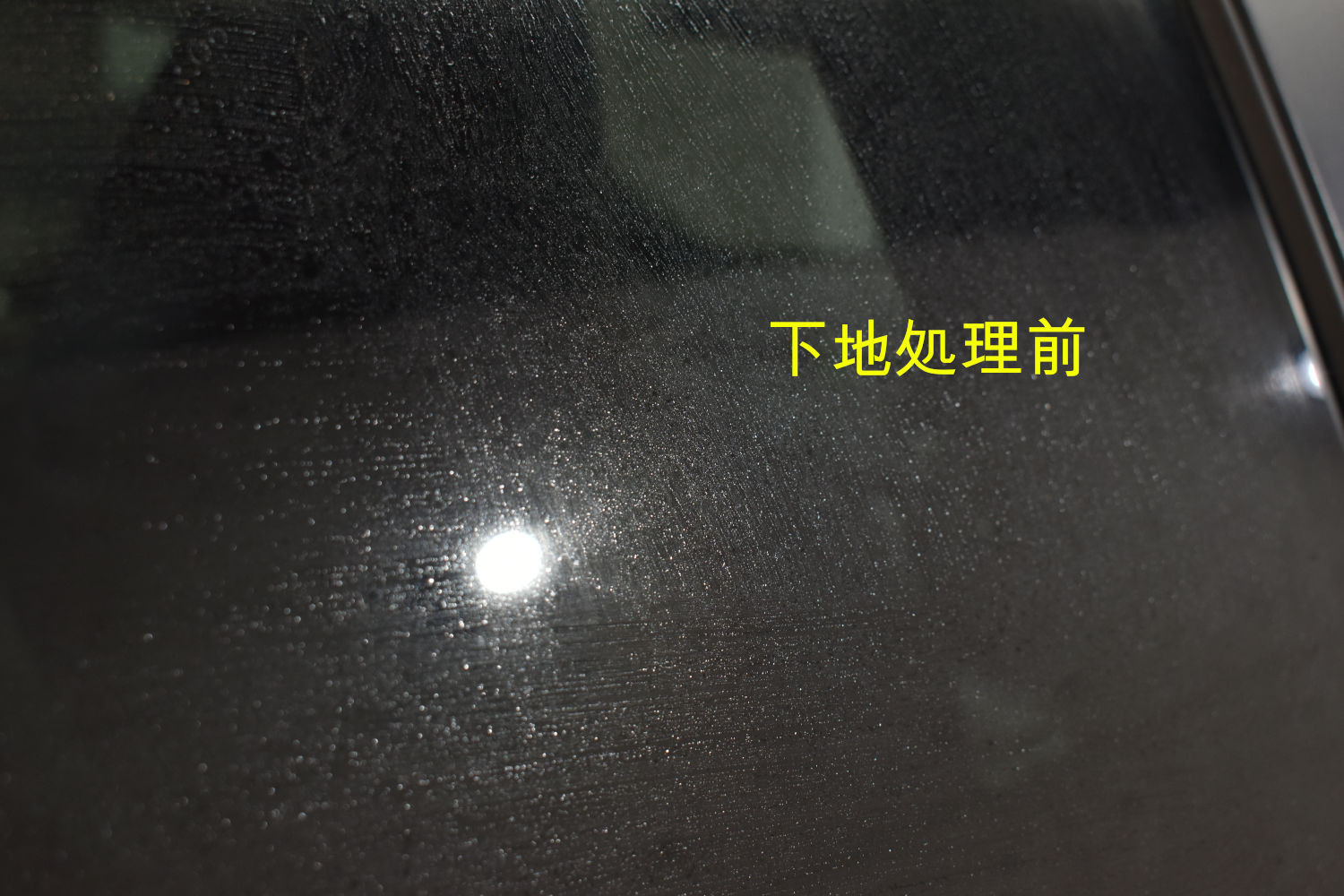 RAV4-窓