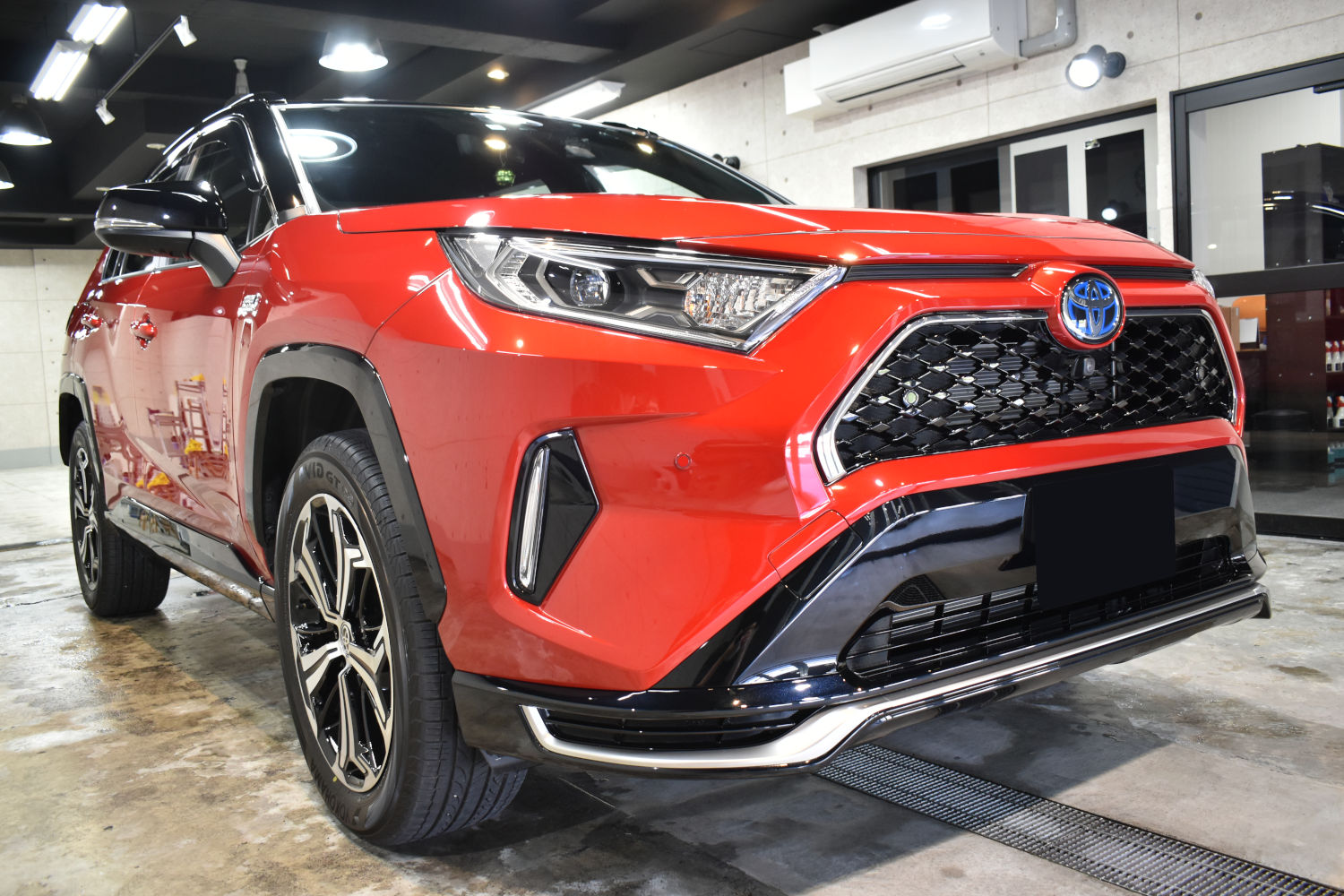 RAV4-2