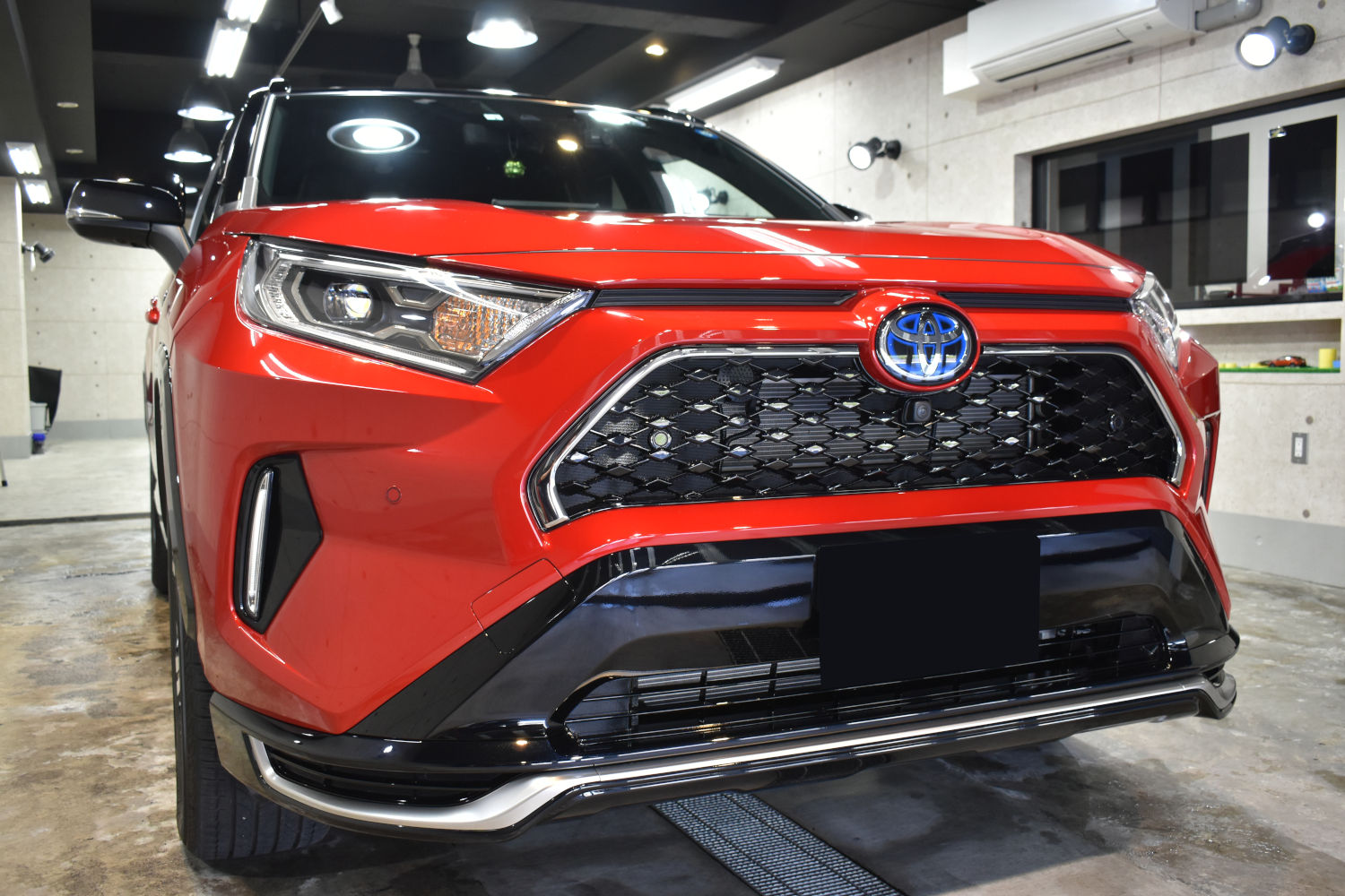 RAV4-3