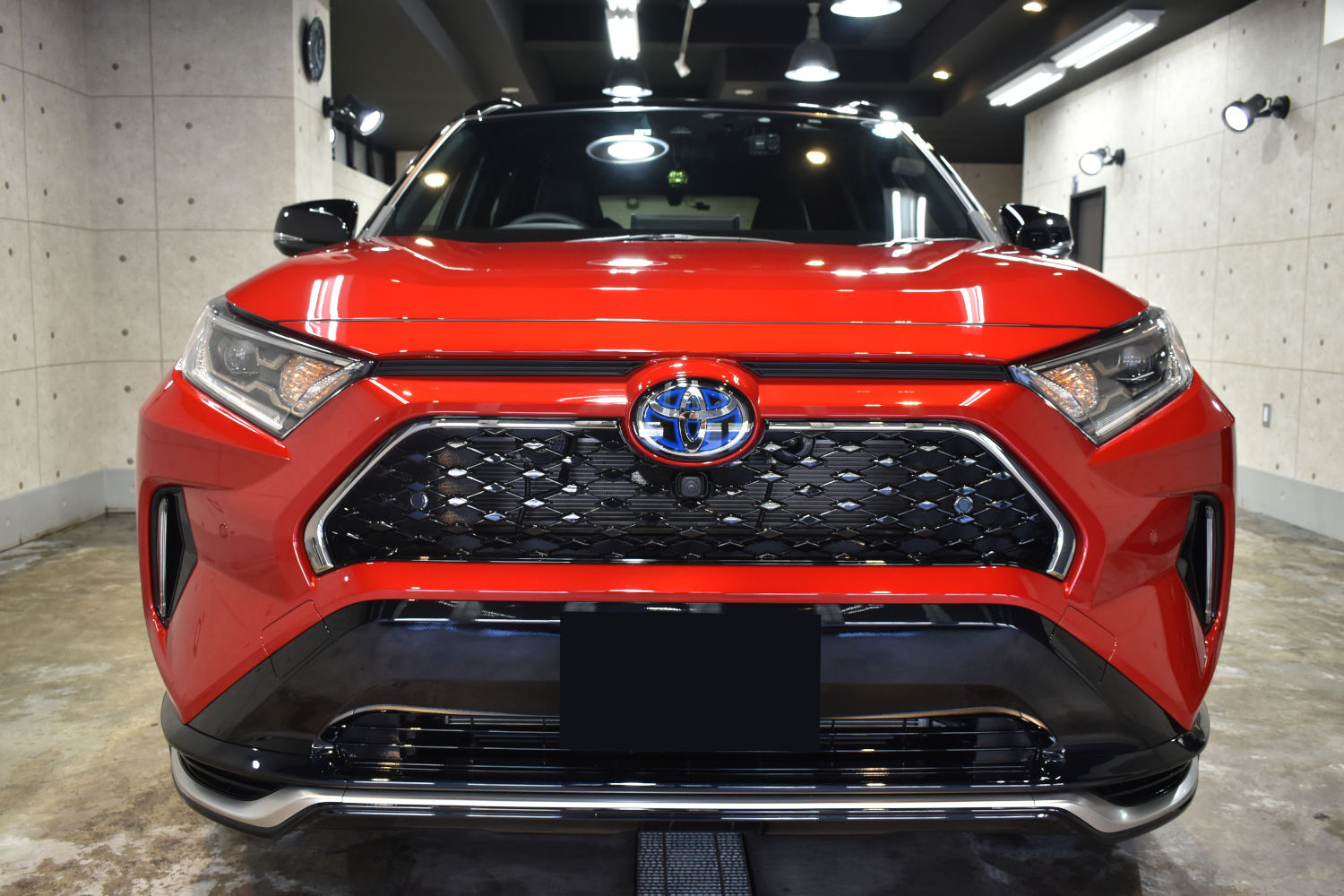 RAV4-5