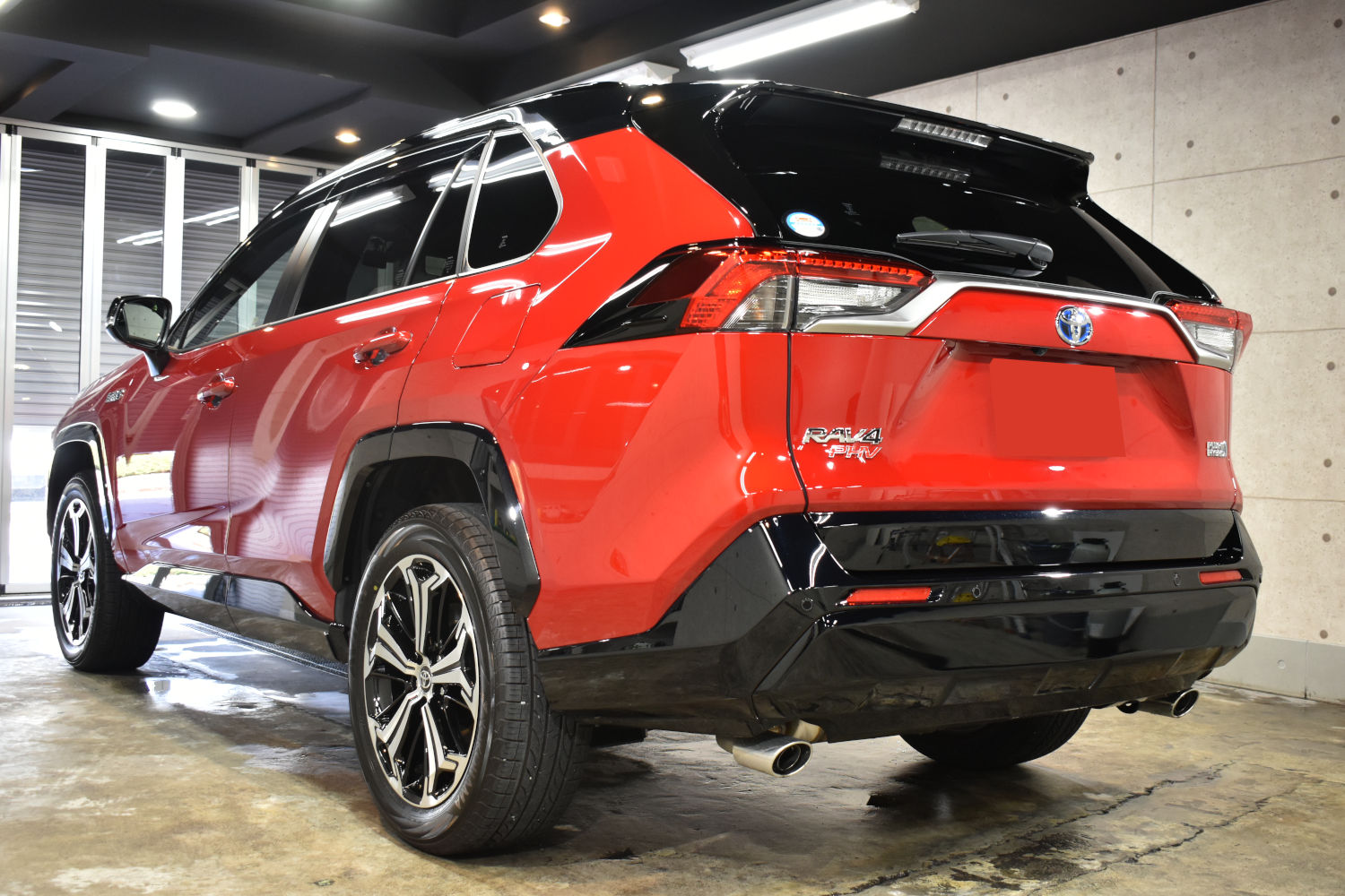 RAV4-9