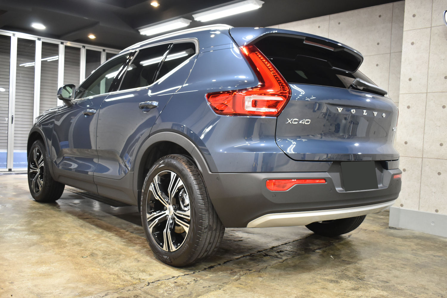XC40-6