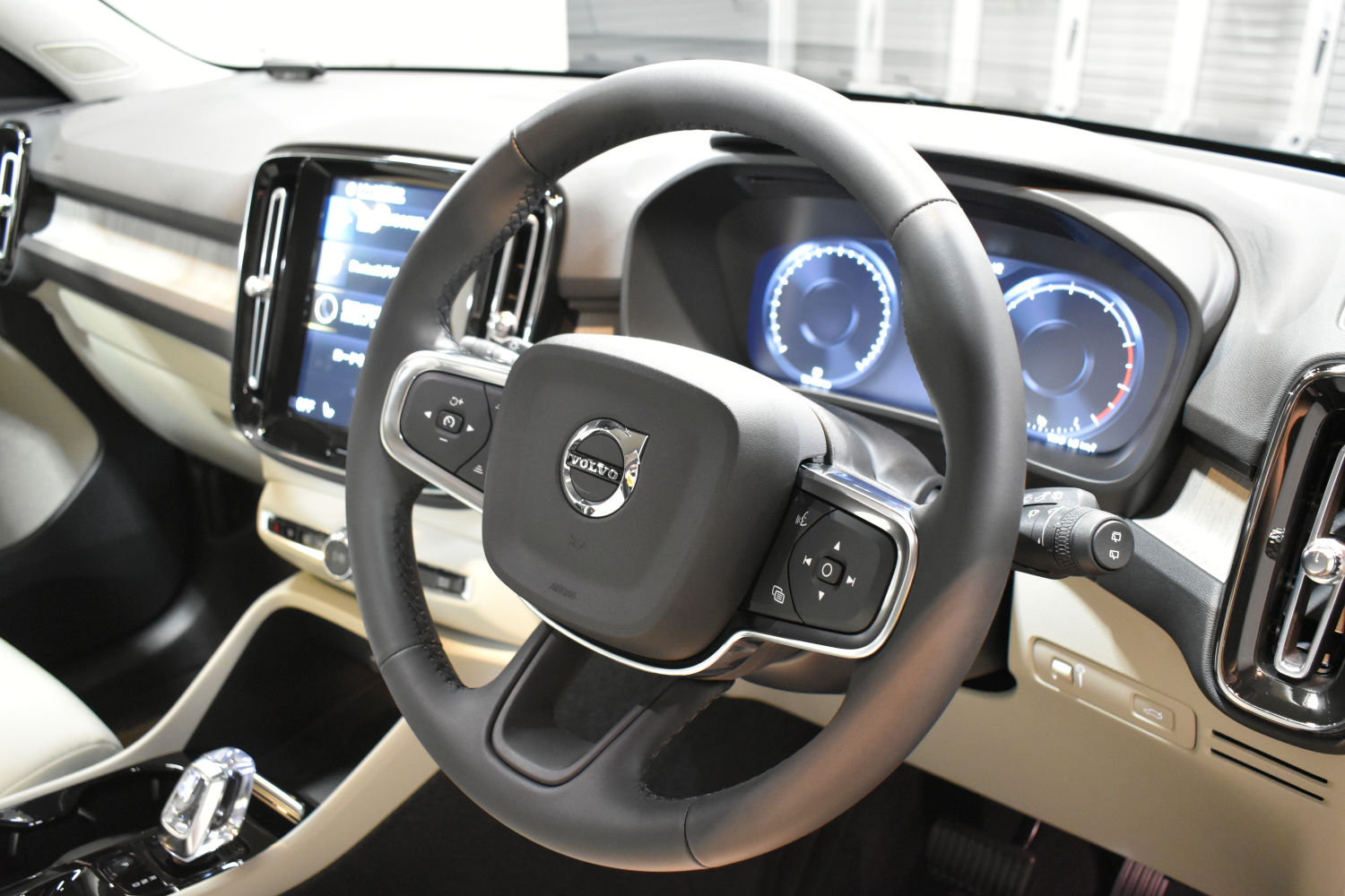 XC40-7