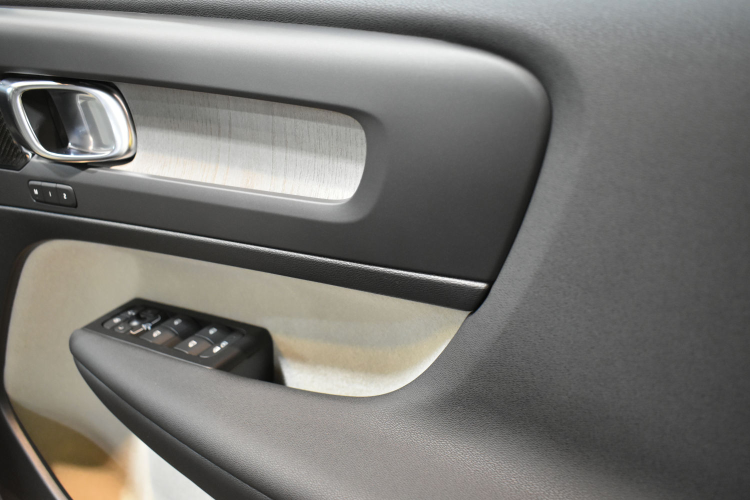 XC40-9