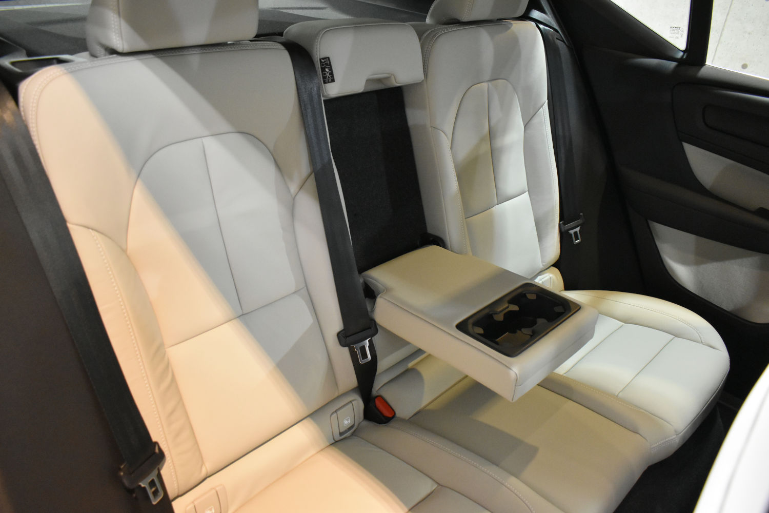 XC40-13