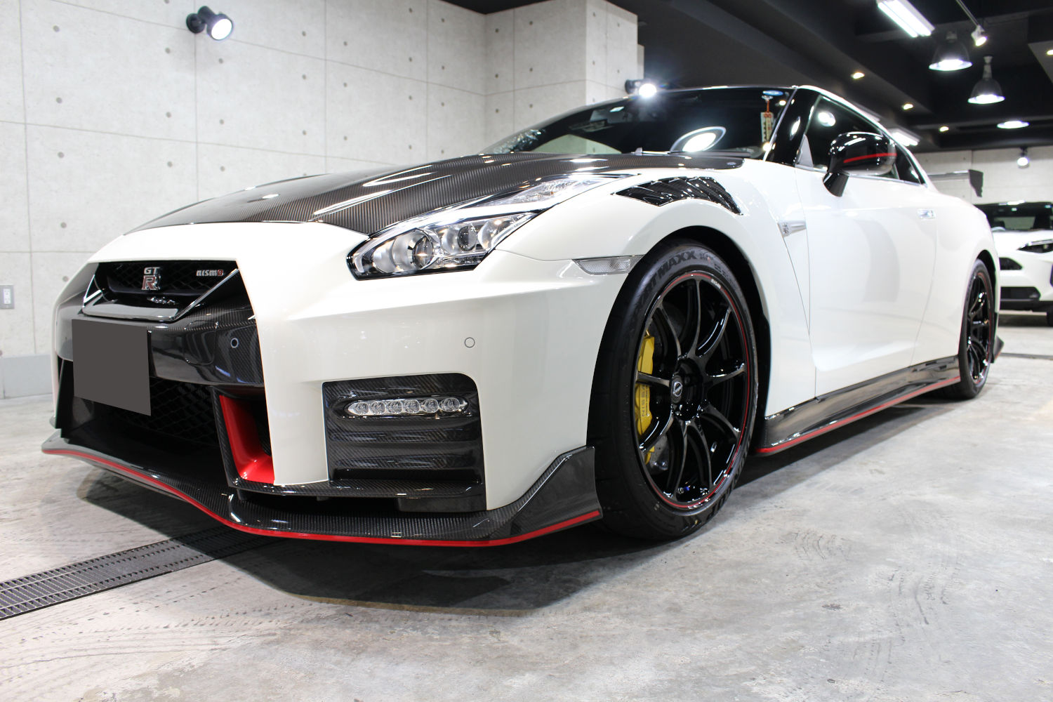 GT-R-3