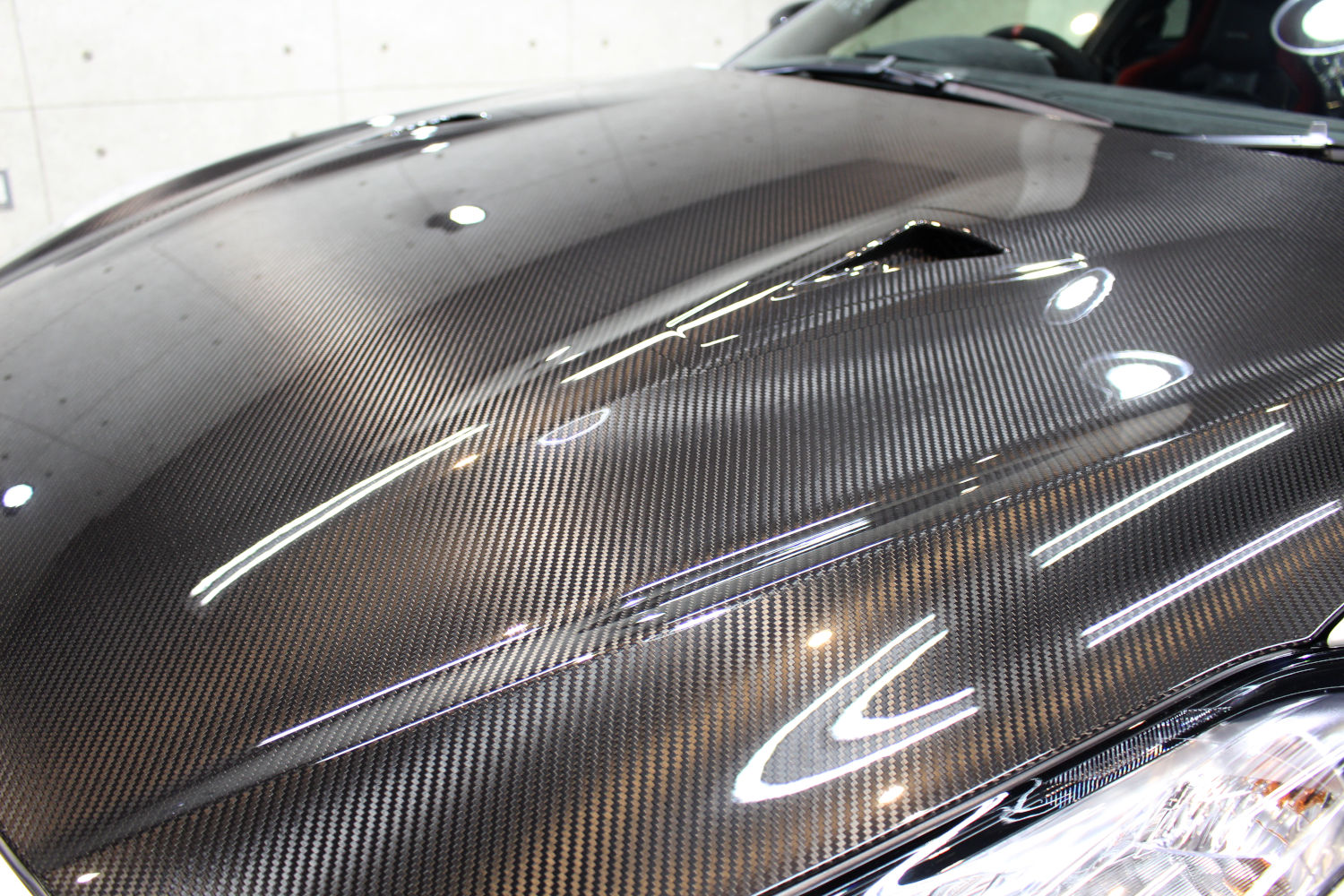 GT-R-5