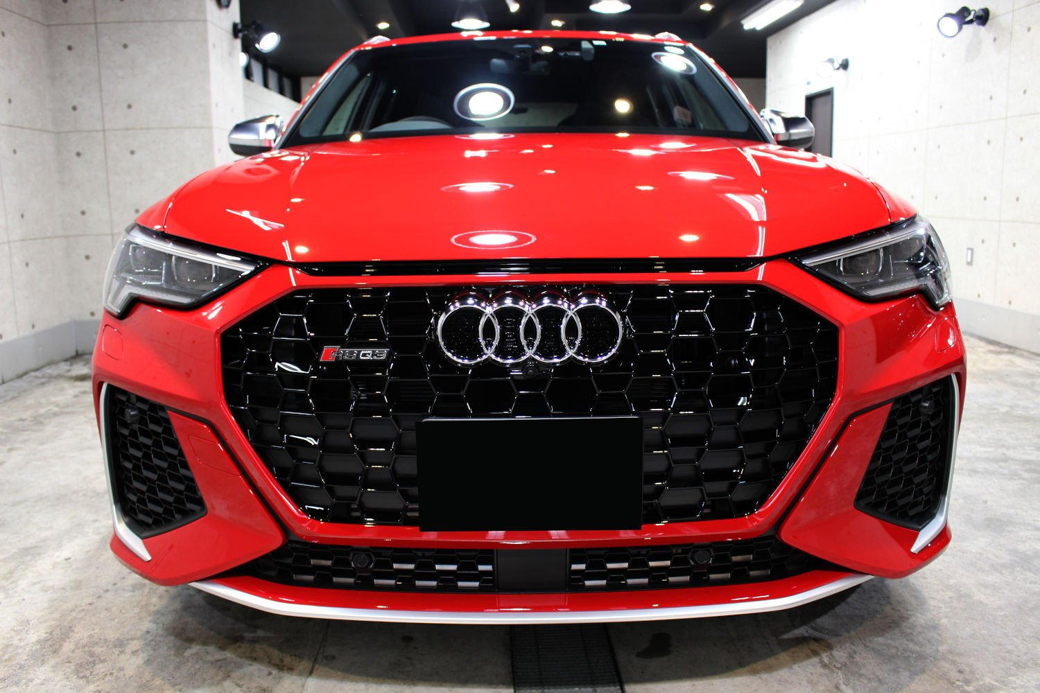 RSQ3-4