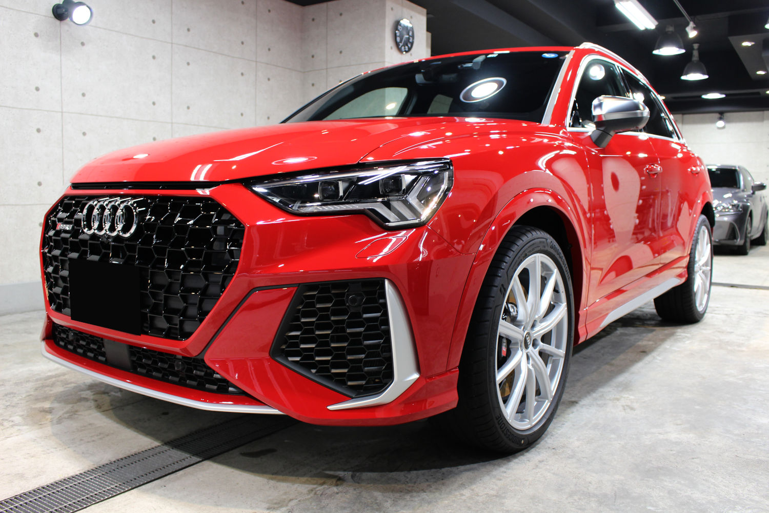 RSQ3-5