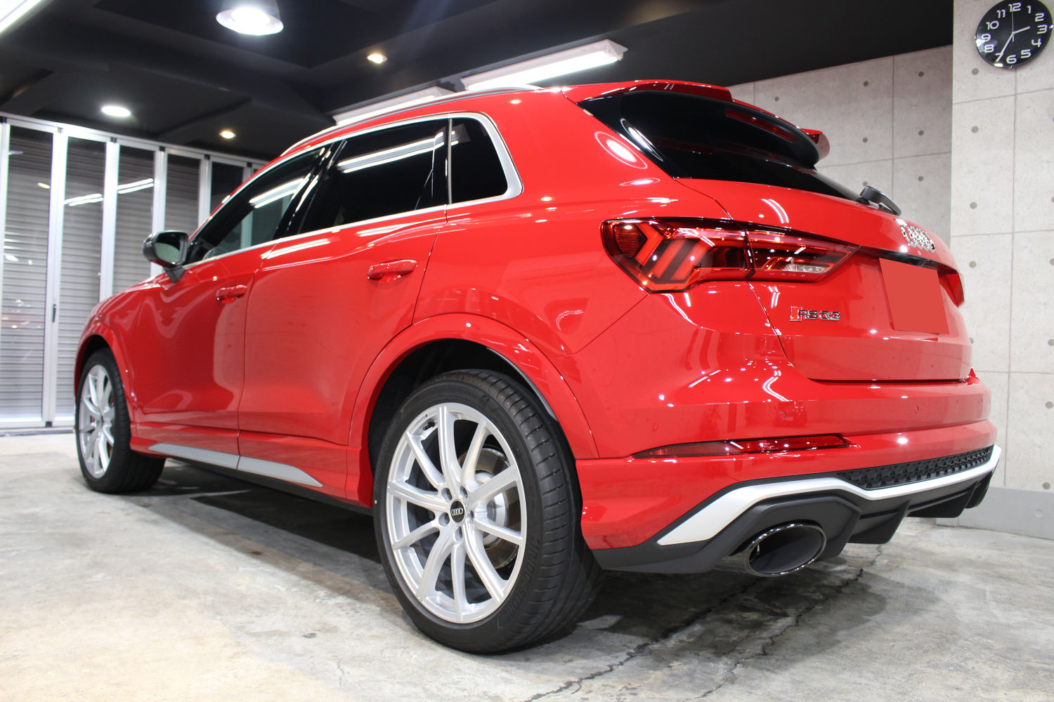 RSQ3-9