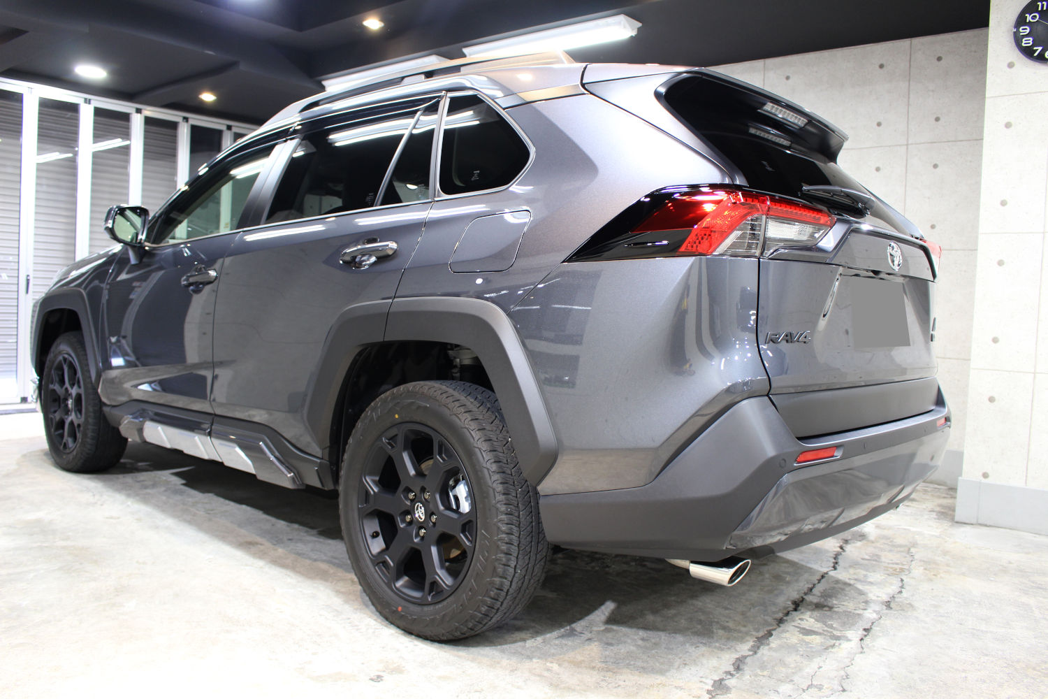 RAV4-6