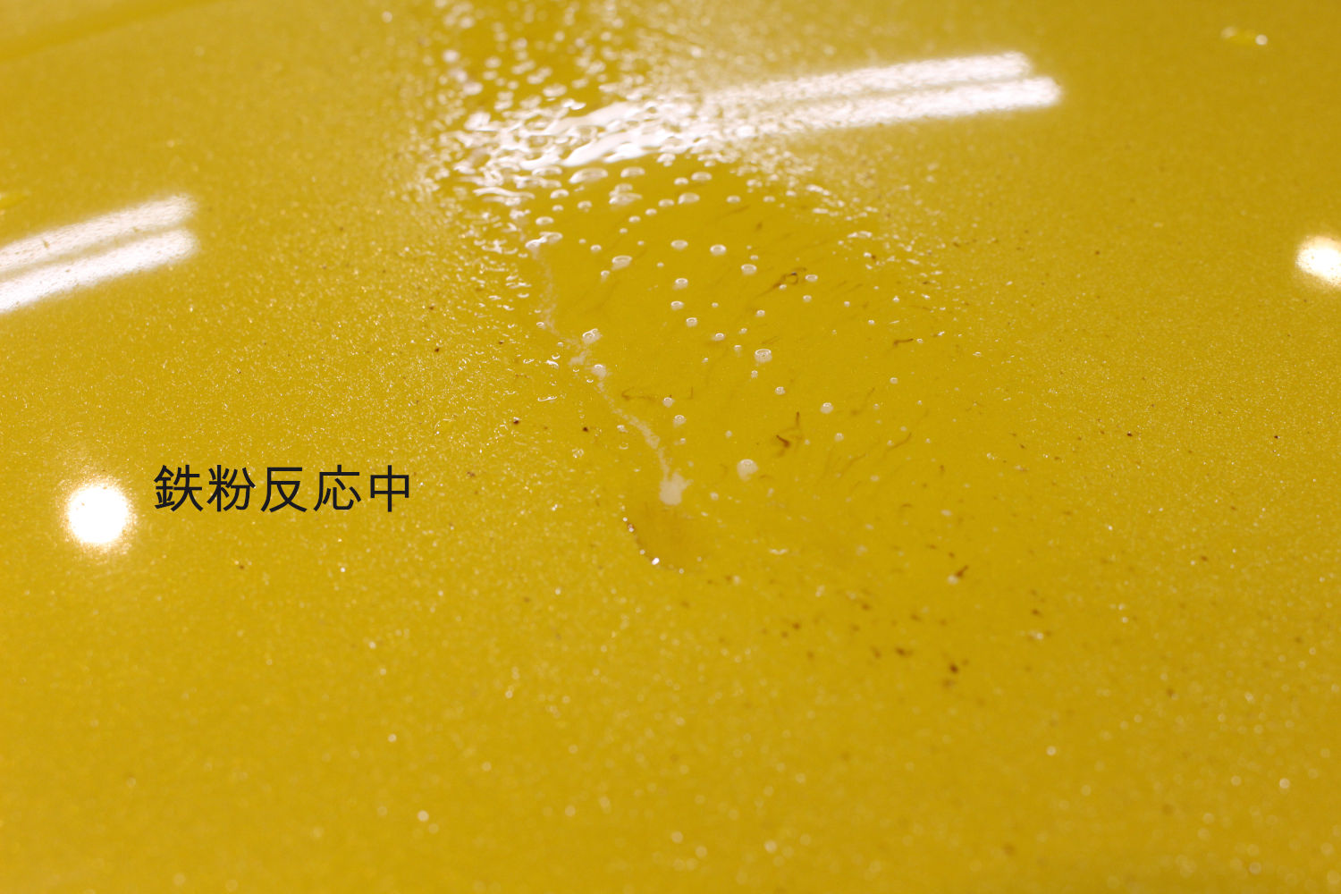 鉄粉-1