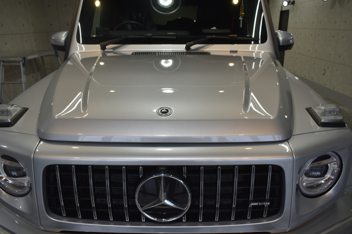 G350d-6