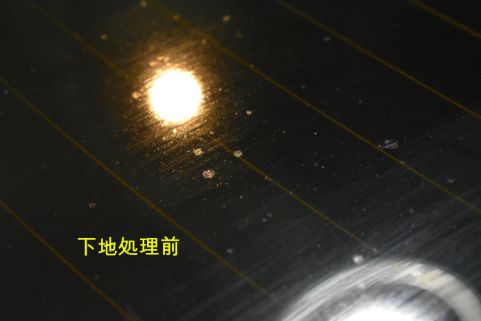 CLS-窓下地前-1