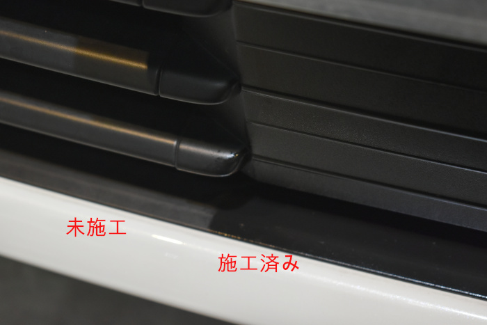 プジョーベース比較-1